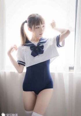 无套日出白浆_HD全集免费播放
