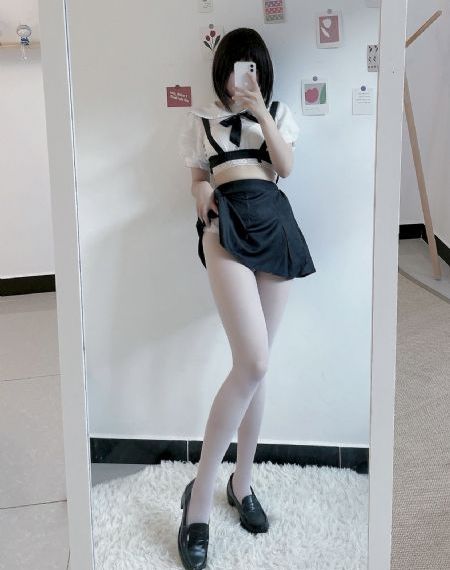 亚洲国产货青视觉盛宴_DVD电影在线看