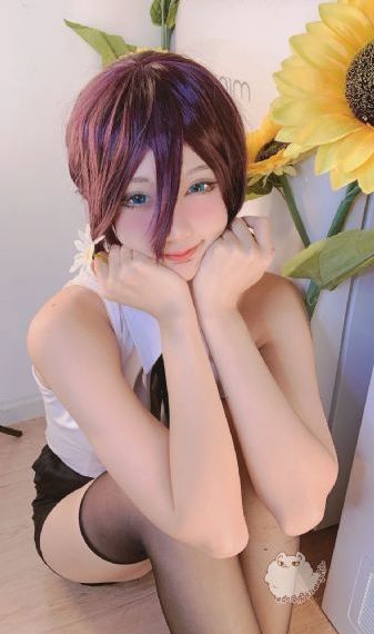 欧美三级在线现看中文电影_蓝光高清完整版