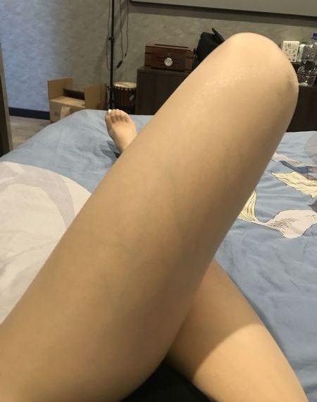 亚洲午夜中文字幕在线网_1080P日韩免费观看
