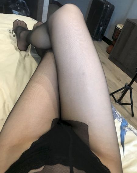 亚洲免费视频在线观看_超清日本电影免费