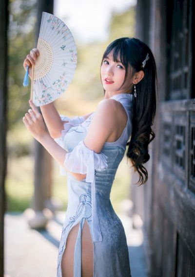 狂野欧美xxxxx精品_BD国语全集在线观看