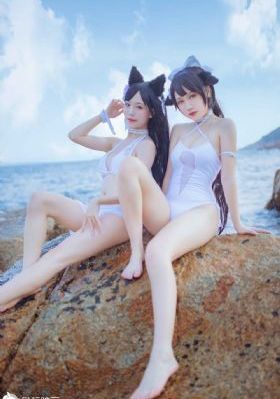 寂寞的空乘少妇_高清完整视频