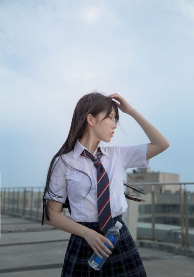 久久久久久AA美女裸体视频_BD高清视频观看