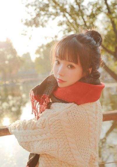 亚洲中文久久精品无码一区二e_高清高清完整版