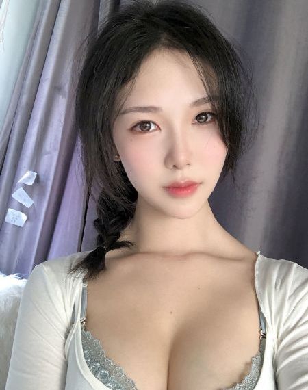 亚·色app免费下载_蓝光高清完整版