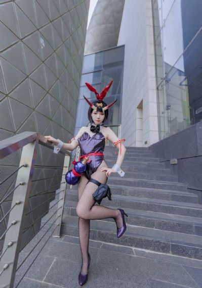 婷婷久久青草热一区二区_超清高清视频播放