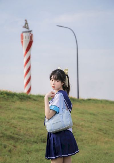 亚欧洲精彩视频免费看_1080高清在线