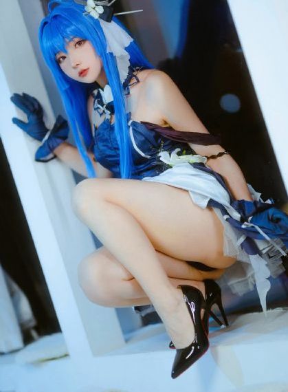 欧美乱妇15p辣图_1080动漫免费观看