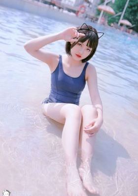 亚洲gay在线观看_在线观看视频