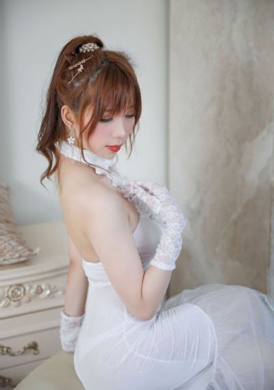精品91_720视频大全