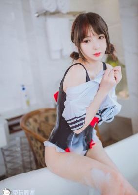 一级黄色视频激情_HD全集免费播放