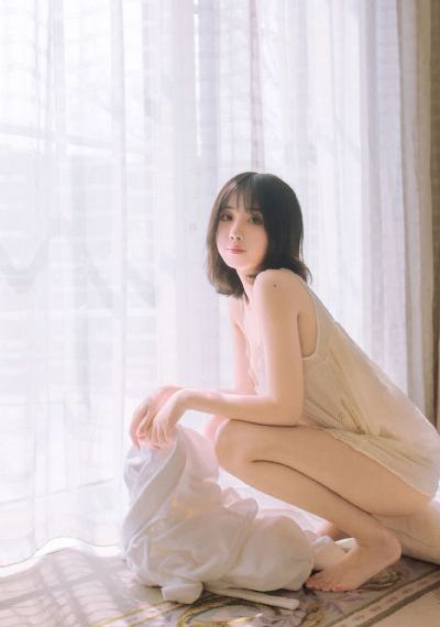 最新性感少妇av片_720手机免费观看完整