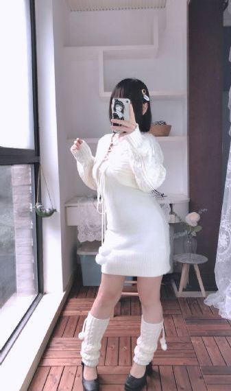 日韩东京热一区二区三区_1080高清在线观看