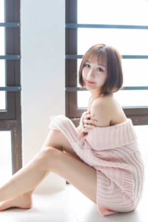 树林少妇野战一级毛片_720高清完整版播放