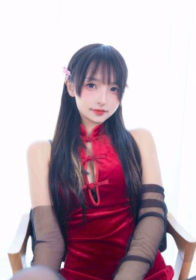 大陆一级肉体片_HD电影全集观看