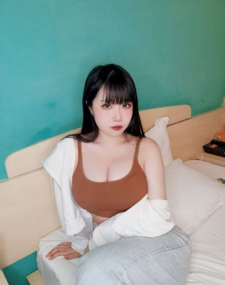 日本不卡不码高清视频_DVD完整视频观看