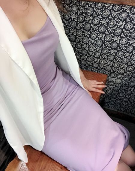 538在线_720免费在线观看