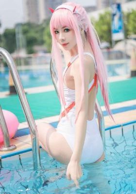 精品日韩亚洲欧美高清a_BD韩语电影在线观看