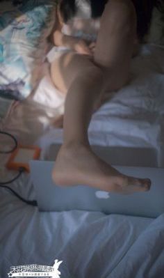 国产毛片精品一区二区_免费在线观看