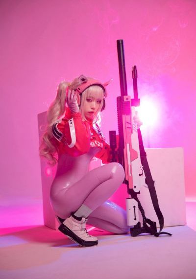 国产jjzzjjzz视频全部免费_高清电影完整版