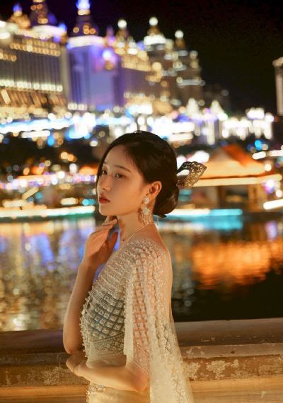 一二三四视频在线观看_在线视频免费观看