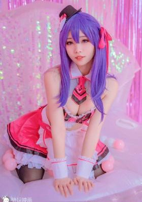 美女MM1313爽爽爽久久下载_超清高清免费观看