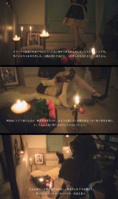 在线观看无码av网站永久免费_国产剧HD在线观看