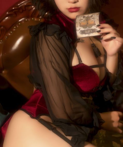 狠狠夜色午夜久久综合热_超清全集免费观看