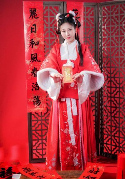 中文字幕dvd_剧情片在线视频观看