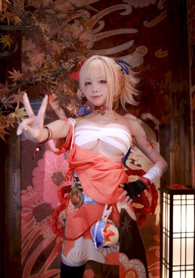 免看美女隐私全部免费_BD高清在线