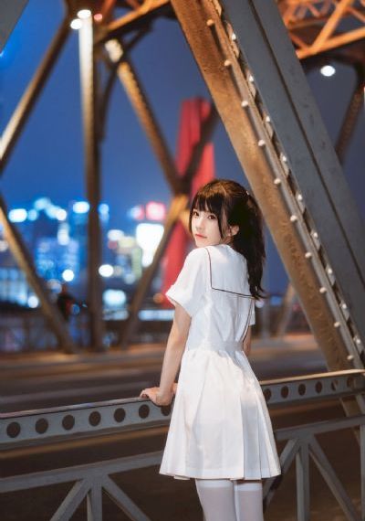 国产九色91_在线免费观看电影