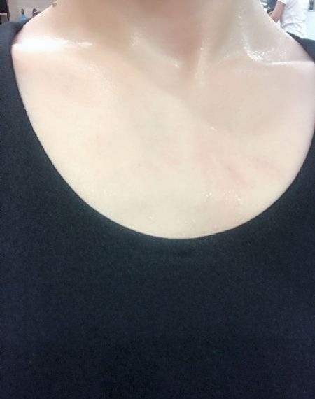 中国人的免费视频直播_高清免费在线观看