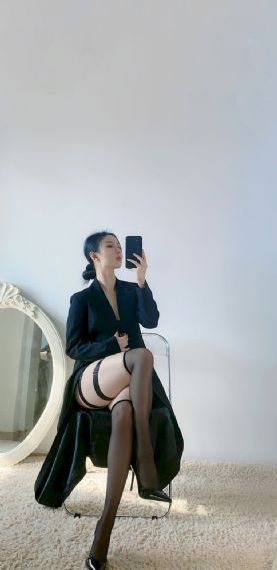 天天射天天爱天天舔_国产剧免费观看