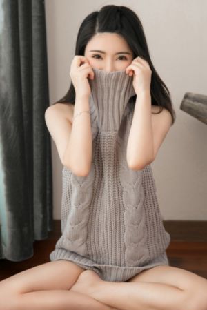 欧美肥女性爱另类在线_DVD韩国电影在线观看