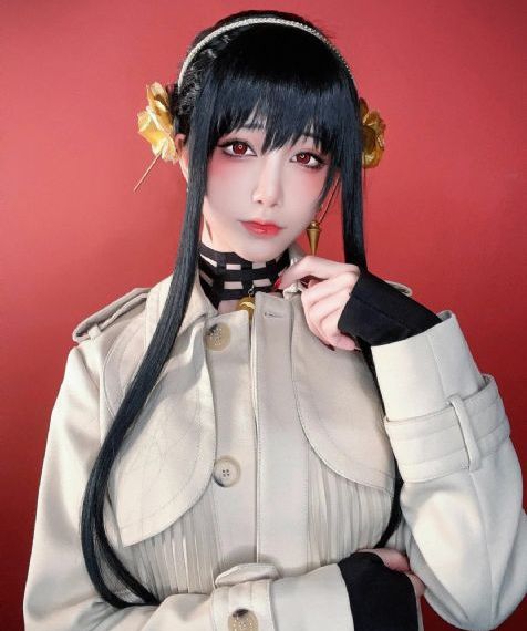 h无码网站在线观看_4K免费电视剧