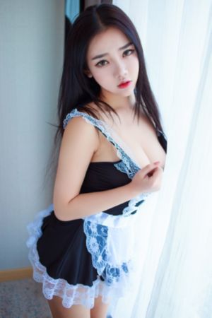 美女69内谢毛片久久久_BD英语免费高清观看