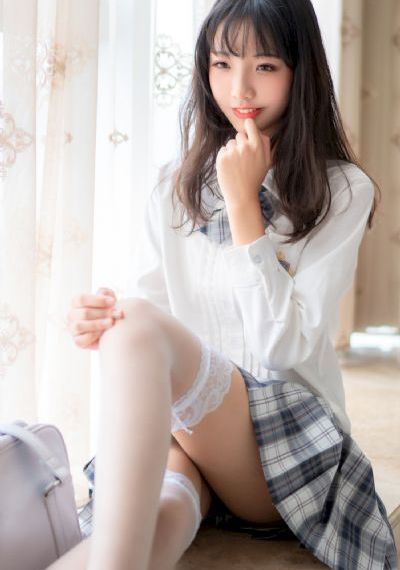 婷婷狠狠色18禁久久_高清在线观看电视