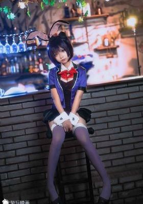 欧美人与zoxxxx_BD韩语在线视频播放