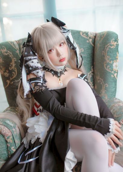 Cmn欧美4K白浆HD激情_1080P高清在线观看