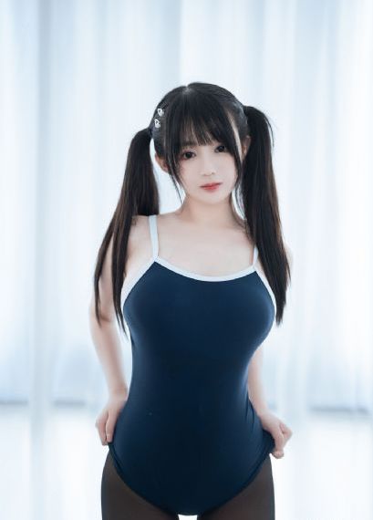 一区二区三区不卡视频在线观看_1080P在线视频播放
