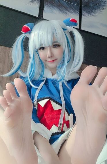 国产一区二区三区正品_4K电影完整版