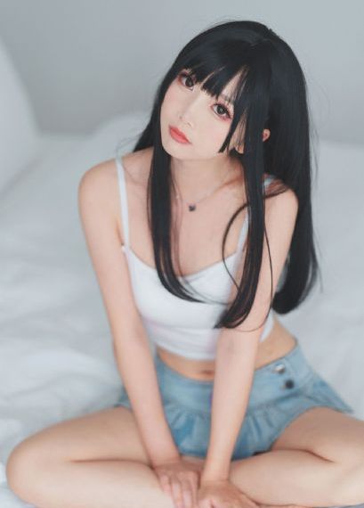 久久久久久久波多野结衣高潮_蓝光手机在线看