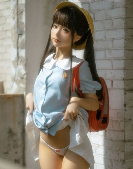 欧美r级高清无删节整片在线观看_4K电影免费在线