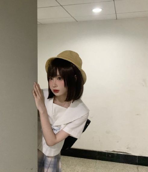 久久久久国产一级毛片高清版额_剧情片高清视频观看