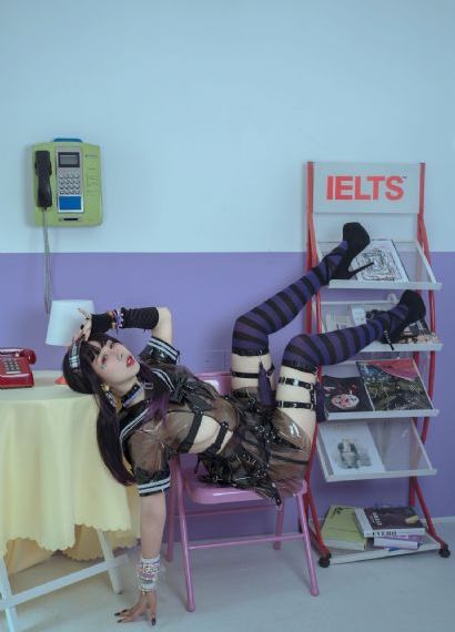 亚洲精品yecao视频_BD在线观看