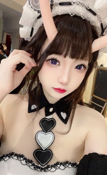 91香蕉国产视频_720日韩电影在线