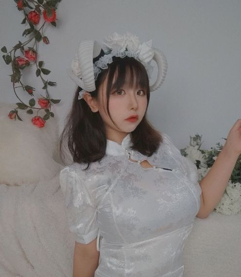 综合色播_爱奇艺VIP神马影院手机在线