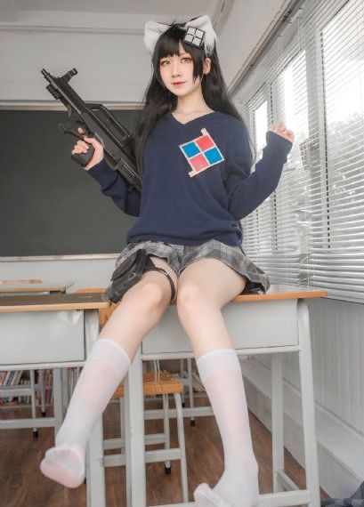 三级电影在线观看_高清完整版观看