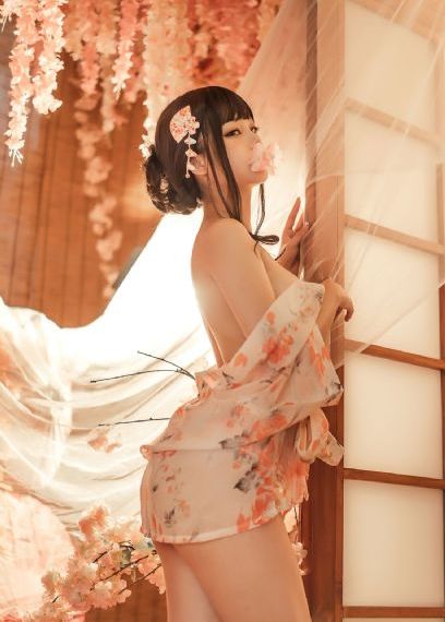 欧美一级xxxx俄罗斯一级_蓝光在线观看完整版